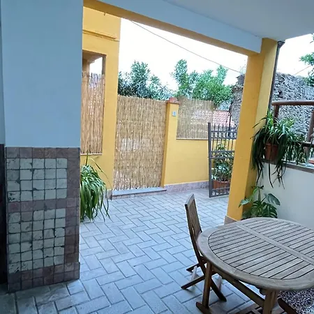 La Cantina Di Peo * Finale Ligure