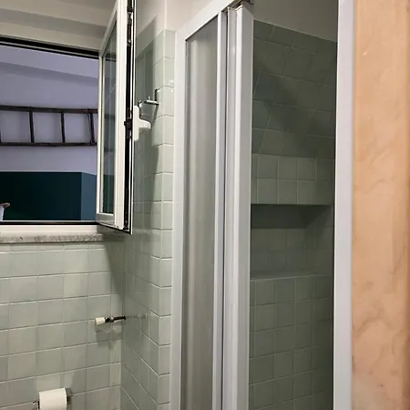 La Cantina Di Peo Finale Ligure