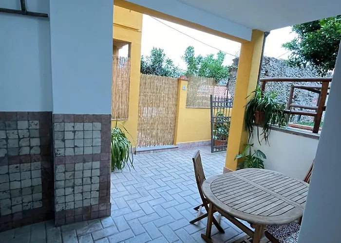 La Cantina Di Peo * Finale Ligure